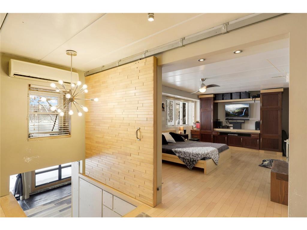 5238 406th Street North Branch MN 55056 - Chain Lake 6798884 image28