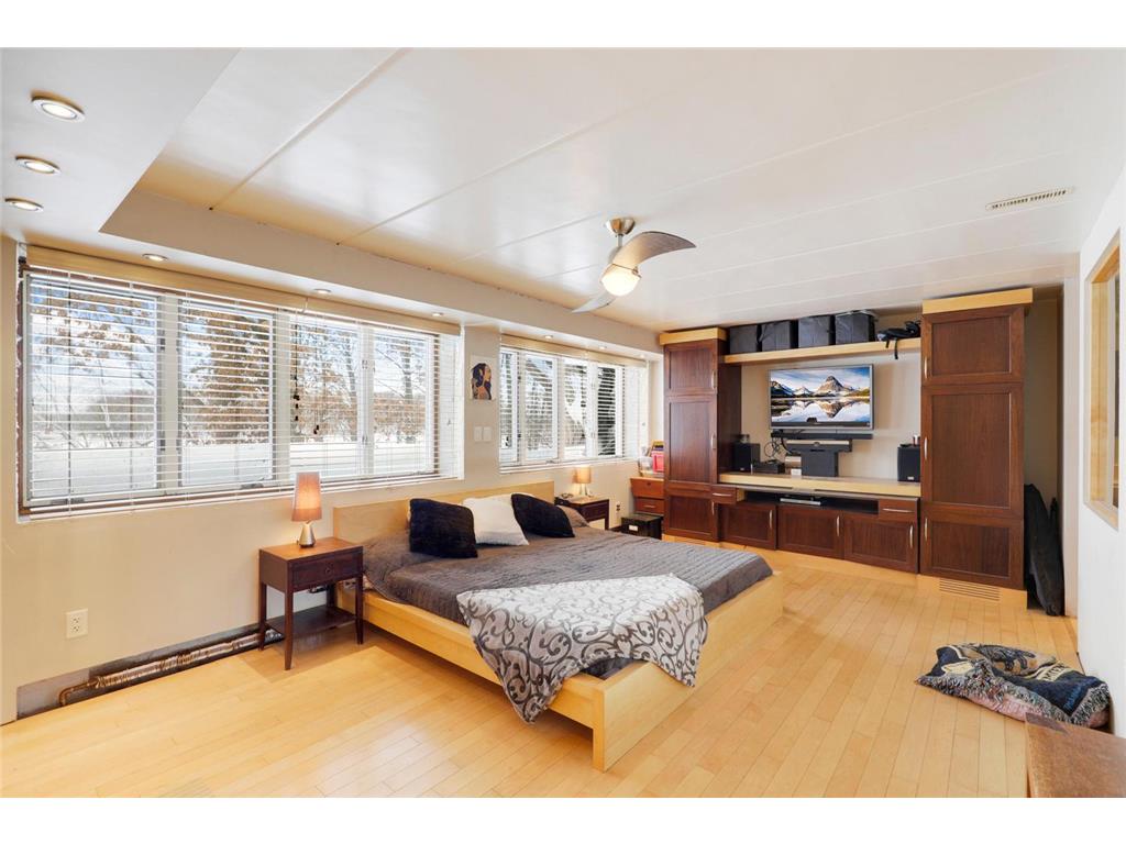 5238 406th Street North Branch MN 55056 - Chain Lake 6798884 image29