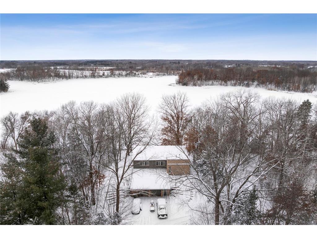 5238 406th Street North Branch MN 55056 - Chain Lake 6798884 image3