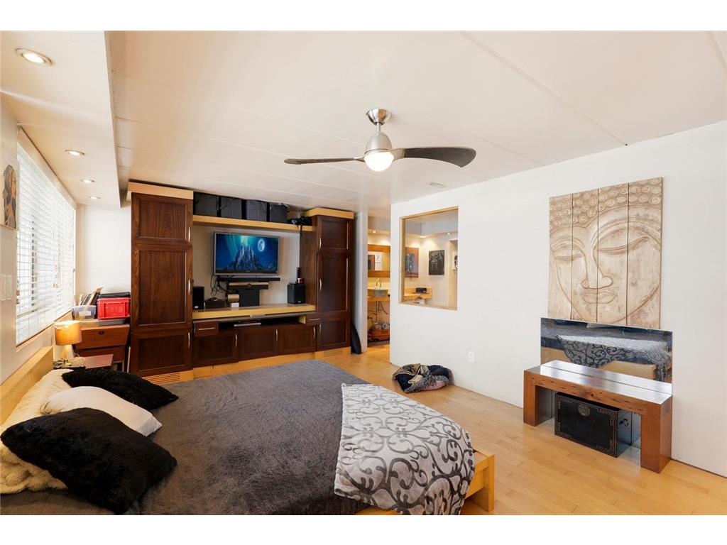 5238 406th Street North Branch MN 55056 - Chain Lake 6798884 image30