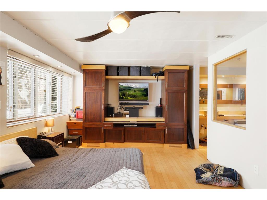 5238 406th Street North Branch MN 55056 - Chain Lake 6798884 image31