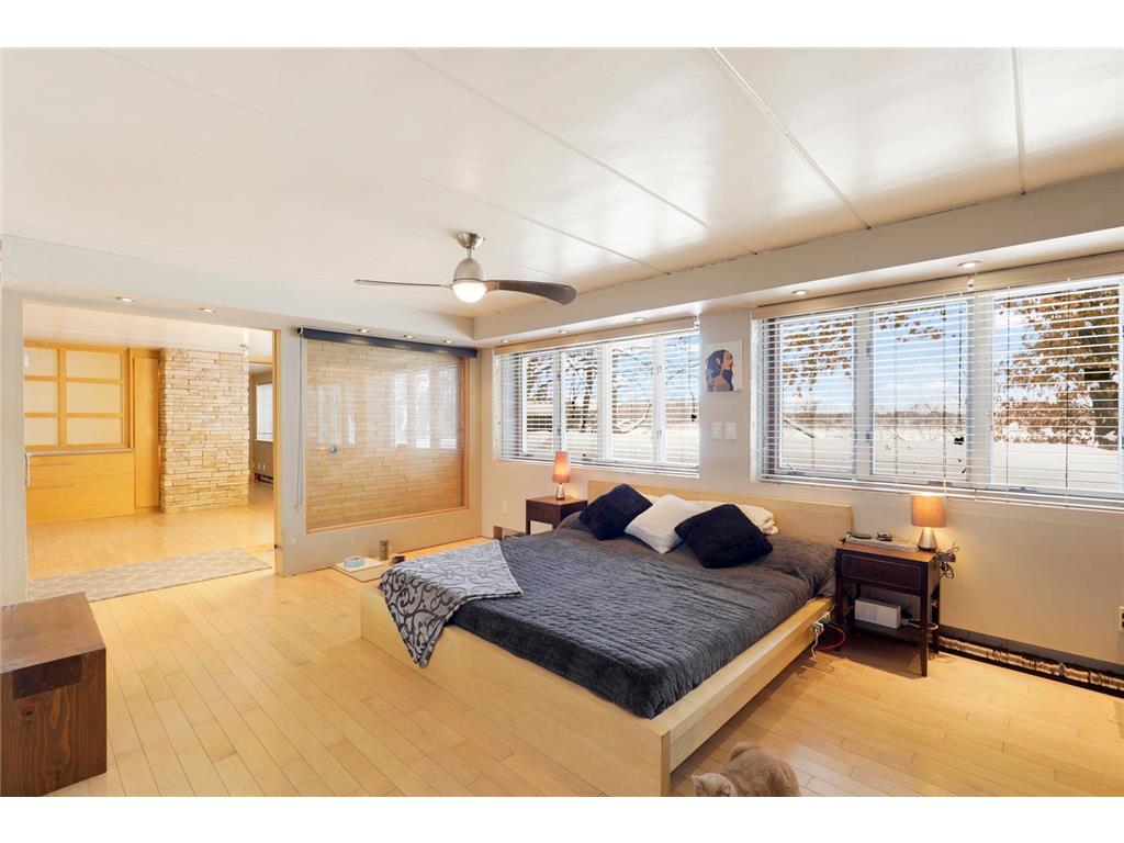 5238 406th Street North Branch MN 55056 - Chain Lake 6798884 image32