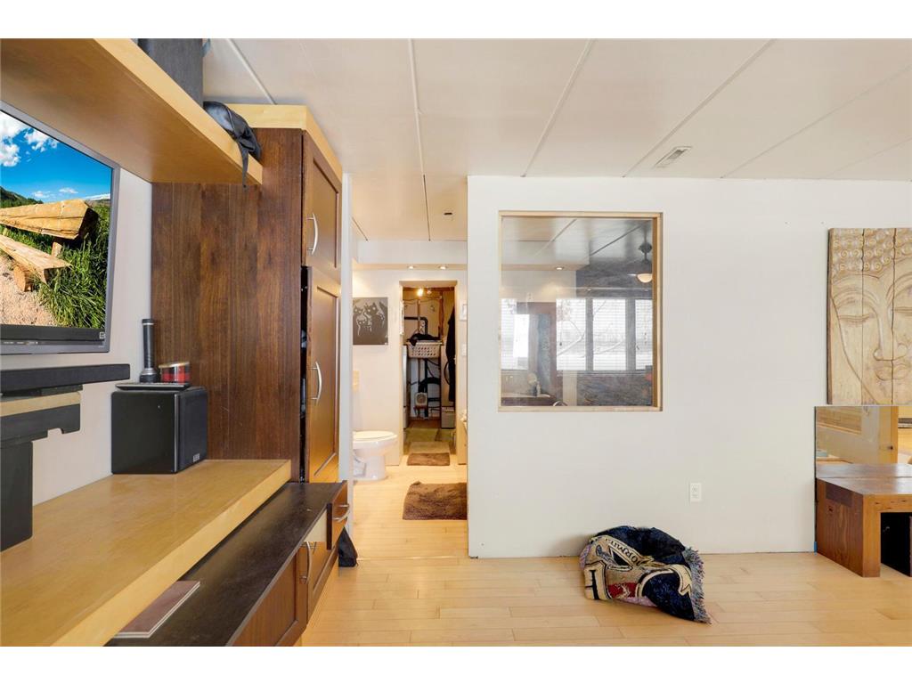 5238 406th Street North Branch MN 55056 - Chain Lake 6798884 image33