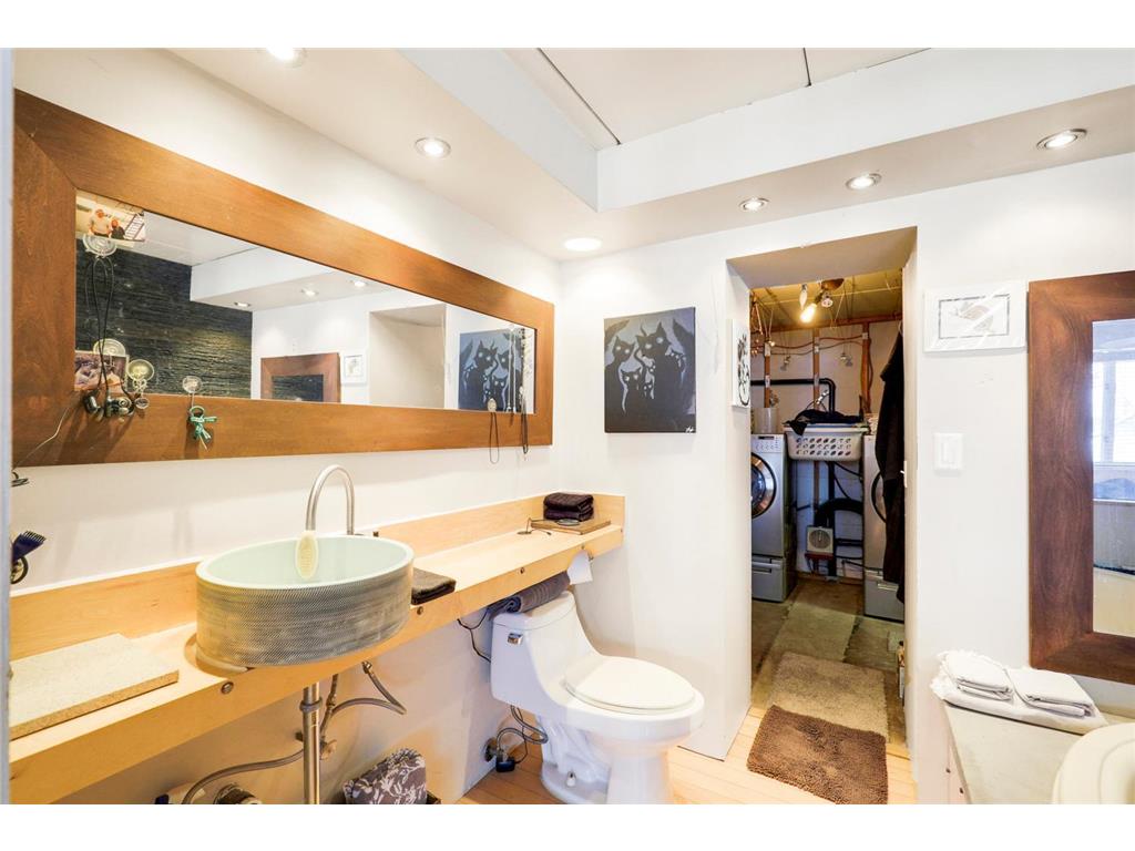 5238 406th Street North Branch MN 55056 - Chain Lake 6798884 image34