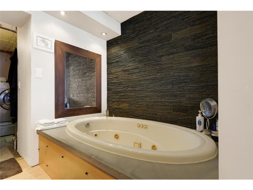 5238 406th Street North Branch MN 55056 - Chain Lake 6798884 image35