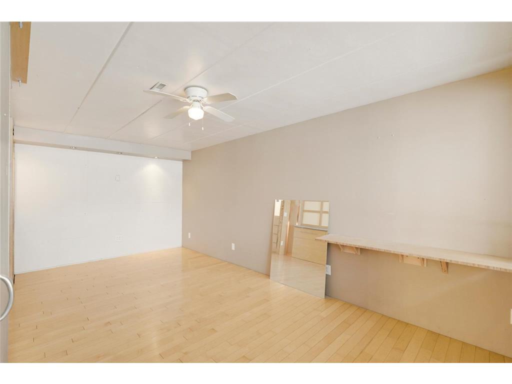 5238 406th Street North Branch MN 55056 - Chain Lake 6798884 image36