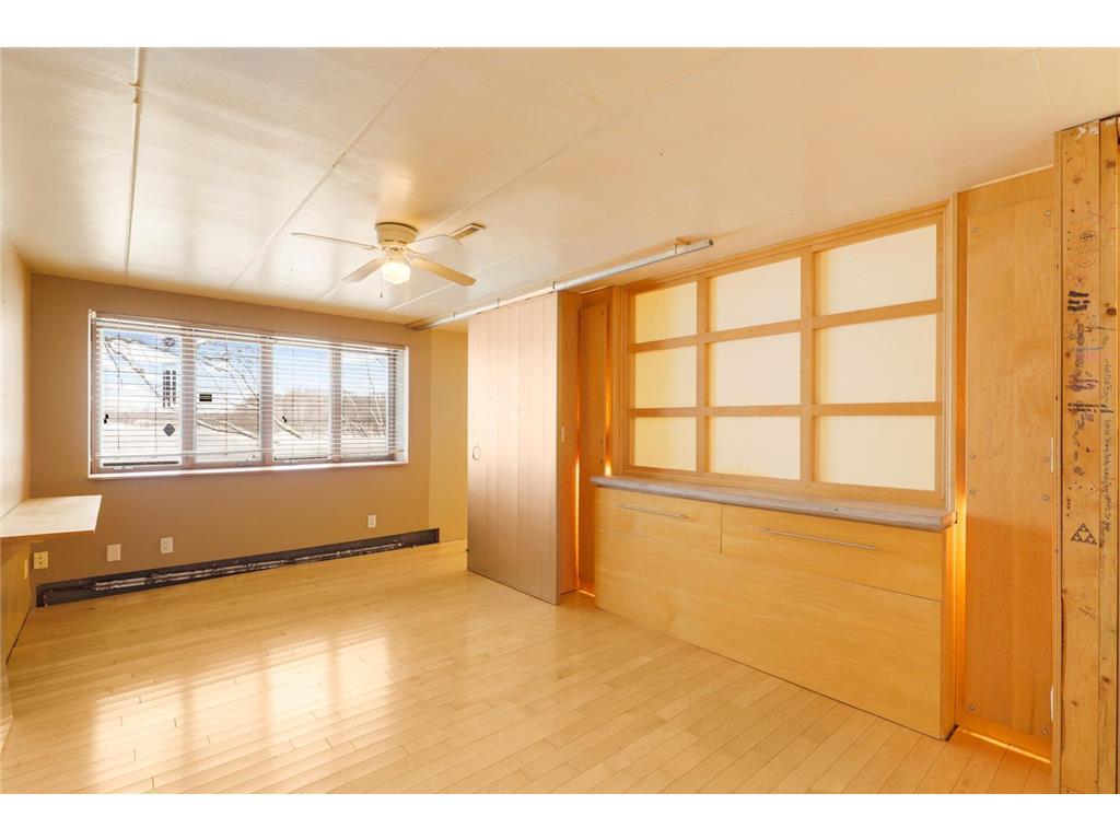 5238 406th Street North Branch MN 55056 - Chain Lake 6798884 image37