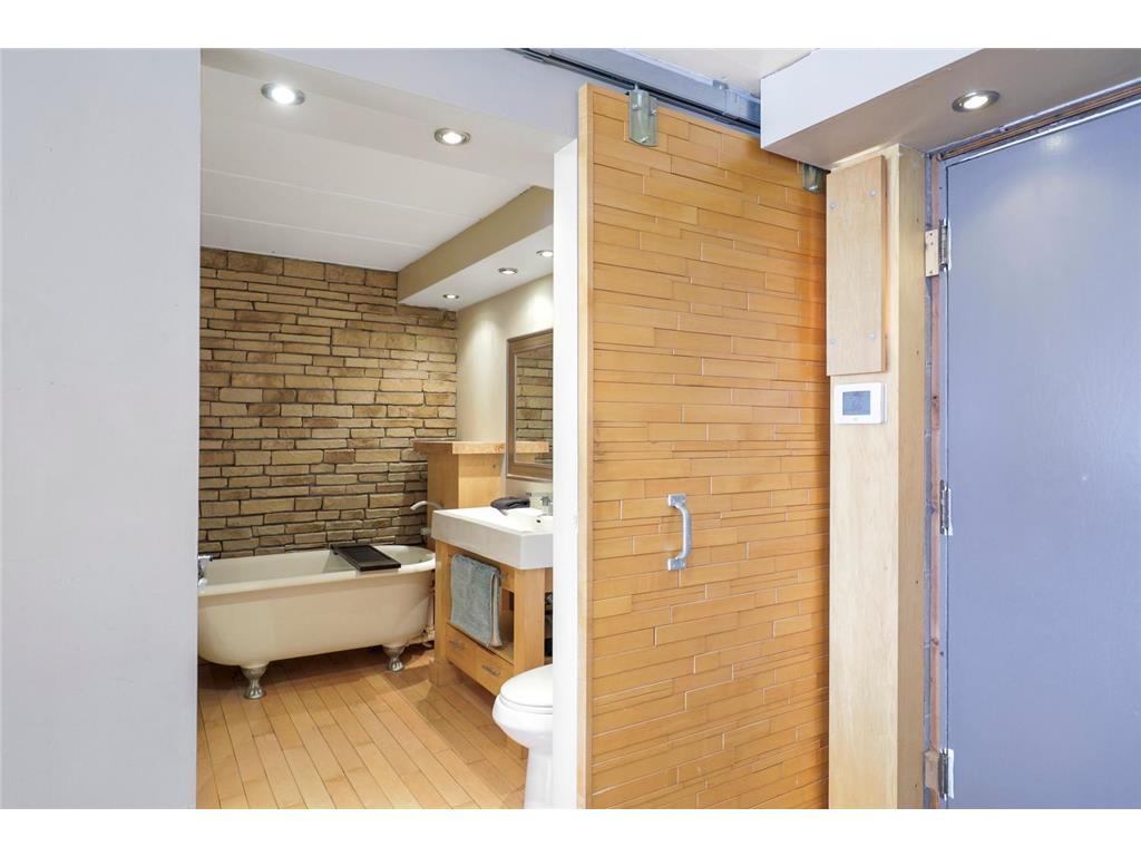 5238 406th Street North Branch MN 55056 - Chain Lake 6798884 image38