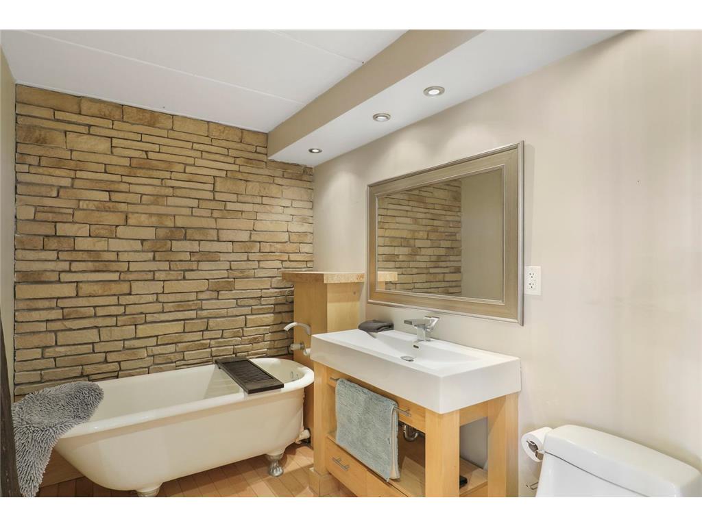 5238 406th Street North Branch MN 55056 - Chain Lake 6798884 image39