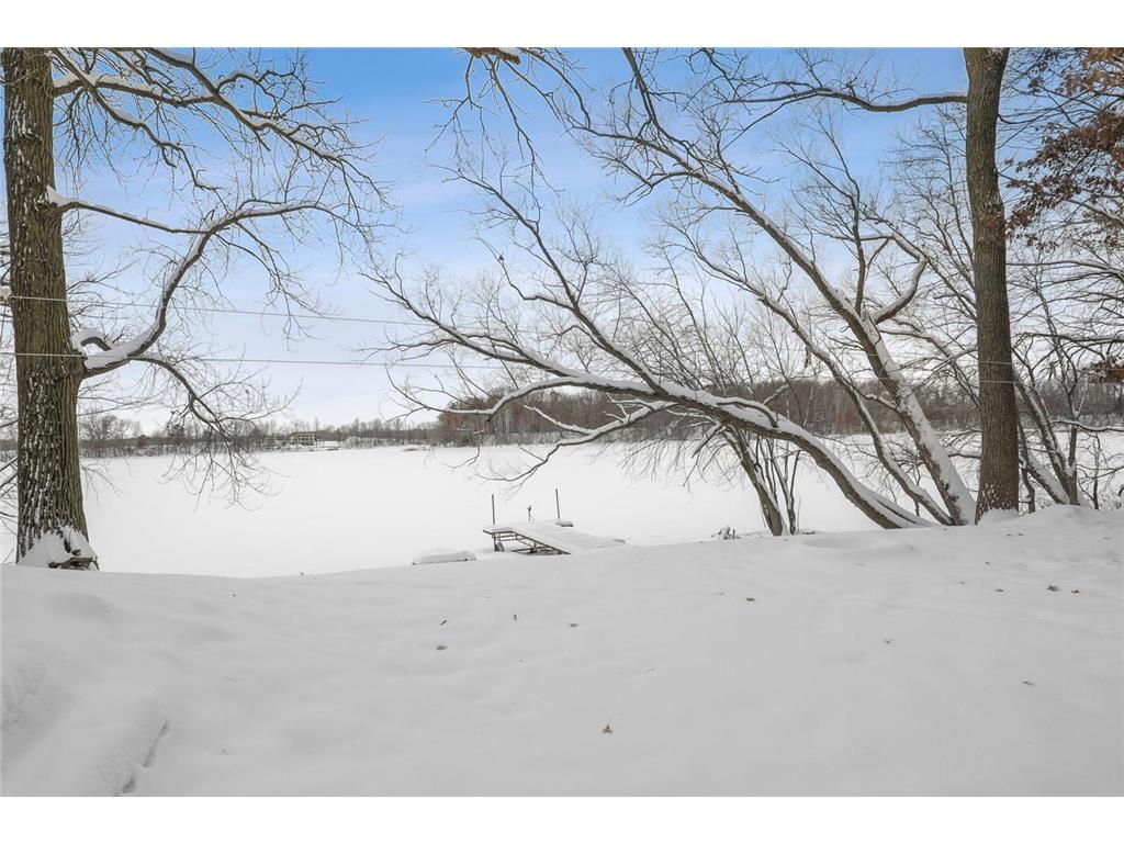 5238 406th Street North Branch MN 55056 - Chain Lake 6798884 image4