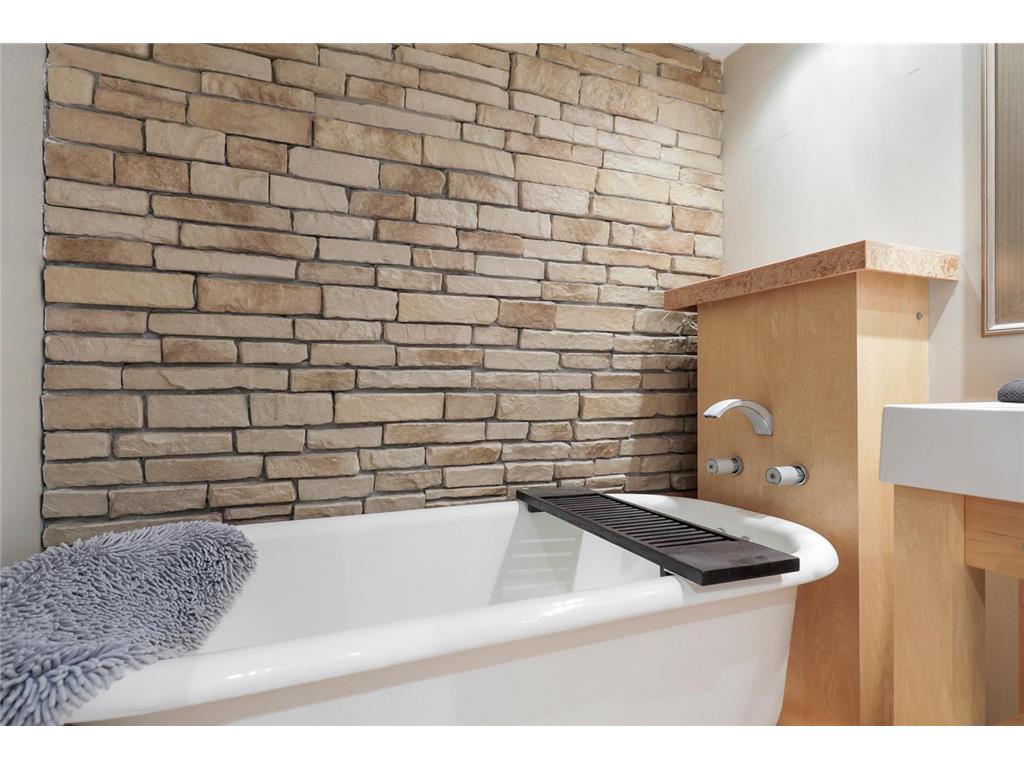 5238 406th Street North Branch MN 55056 - Chain Lake 6798884 image40