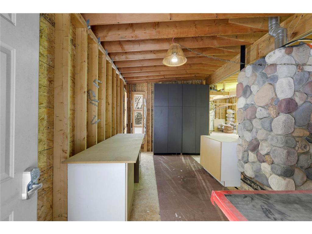 5238 406th Street North Branch MN 55056 - Chain Lake 6798884 image41