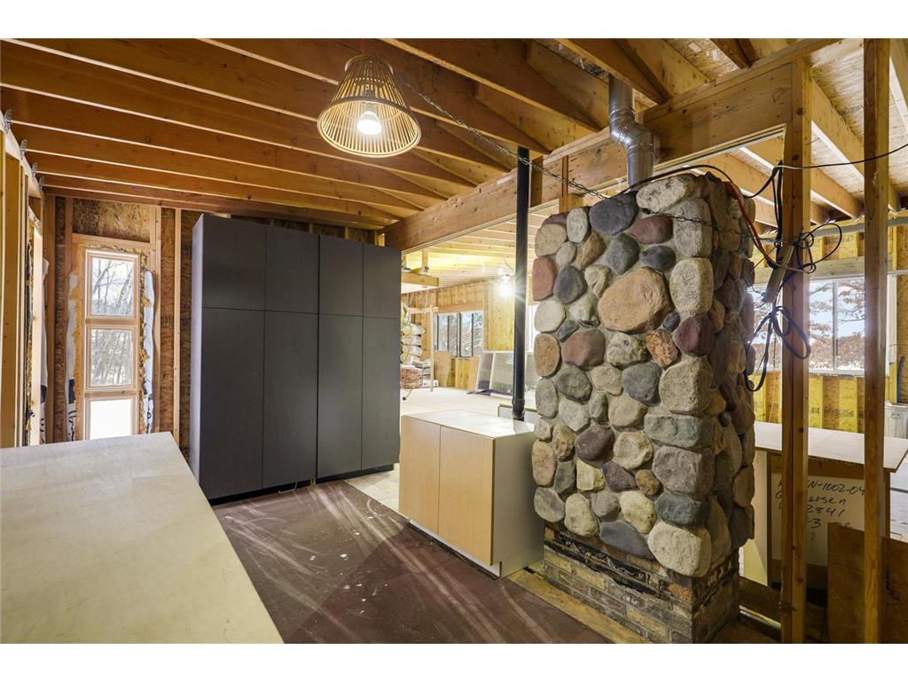 5238 406th Street North Branch MN 55056 - Chain Lake 6798884 image42