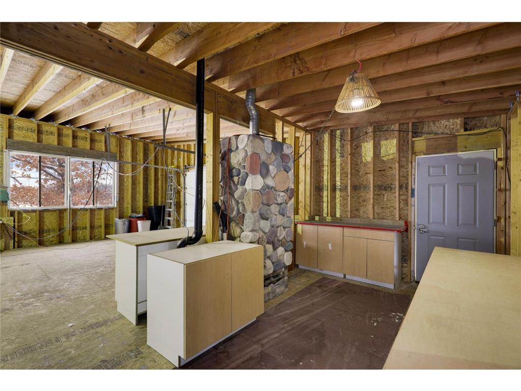 5238 406th Street North Branch MN 55056 - Chain Lake 6798884 image43