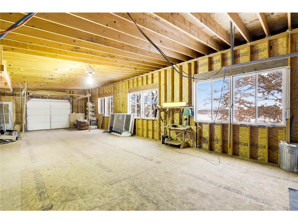 5238 406th Street North Branch MN 55056 - Chain Lake 6798884 image44