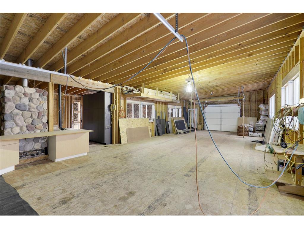 5238 406th Street North Branch MN 55056 - Chain Lake 6798884 image45