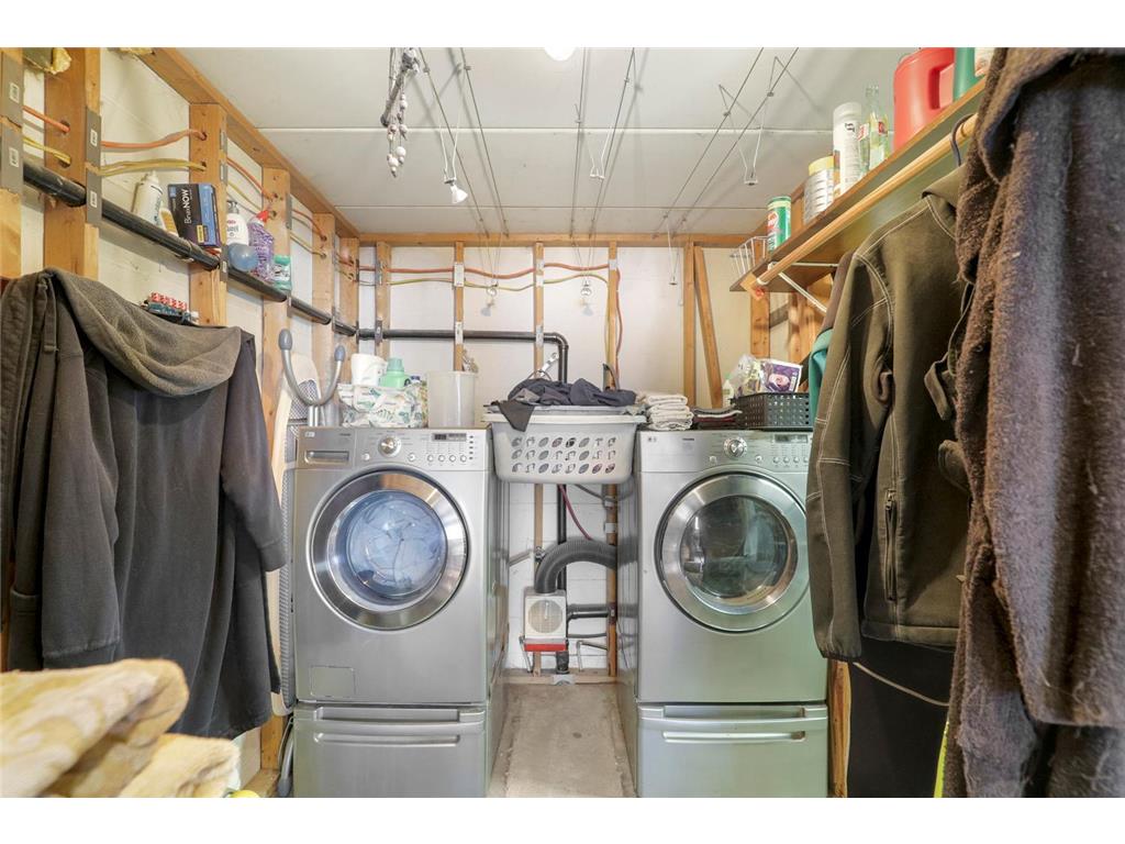 5238 406th Street North Branch MN 55056 - Chain Lake 6798884 image46