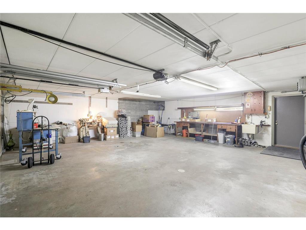 5238 406th Street North Branch MN 55056 - Chain Lake 6798884 image47