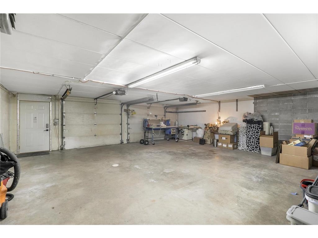 5238 406th Street North Branch MN 55056 - Chain Lake 6798884 image48