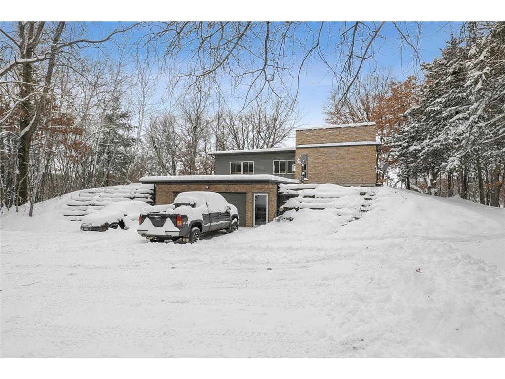 5238 406th Street North Branch MN 55056 - Chain Lake 6798884 image49