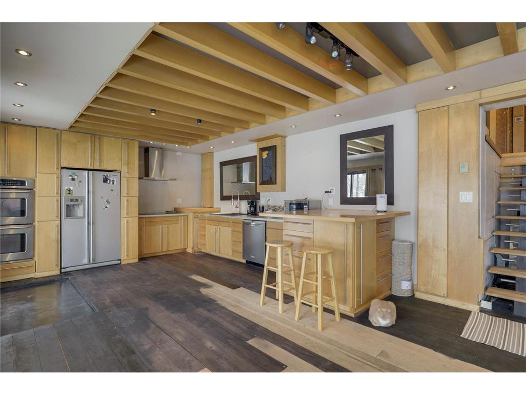 5238 406th Street North Branch MN 55056 - Chain Lake 6798884 image5