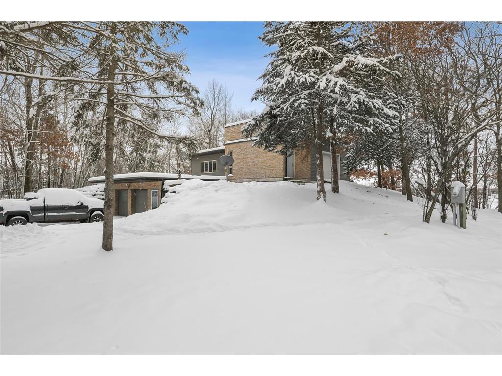 5238 406th Street North Branch MN 55056 - Chain Lake 6798884 image50