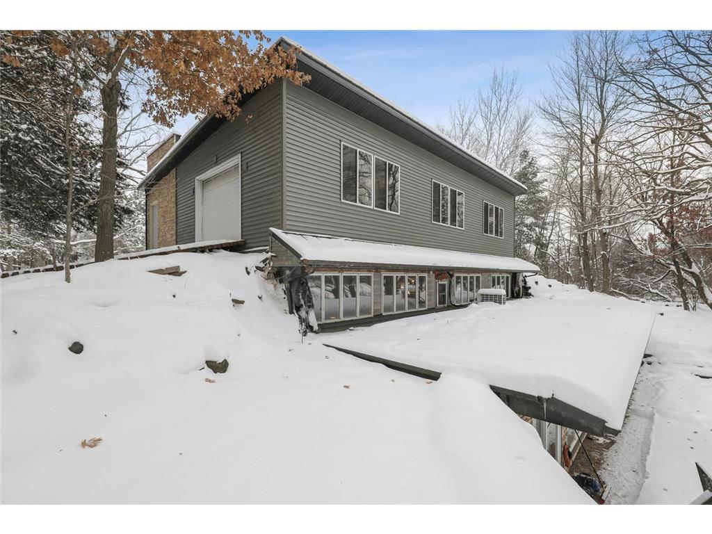 5238 406th Street North Branch MN 55056 - Chain Lake 6798884 image51