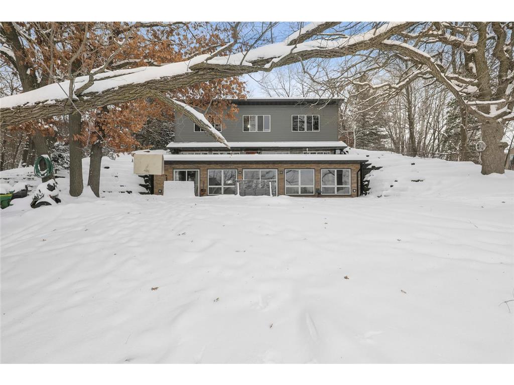 5238 406th Street North Branch MN 55056 - Chain Lake 6798884 image52