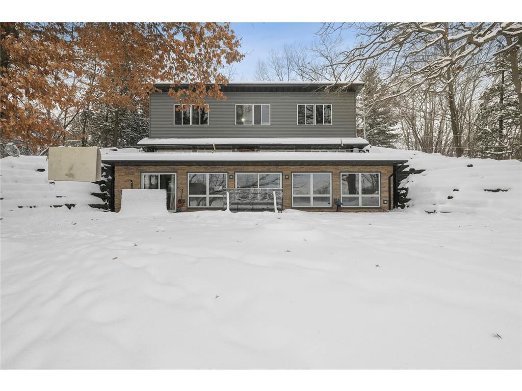 5238 406th Street North Branch MN 55056 - Chain Lake 6798884 image53