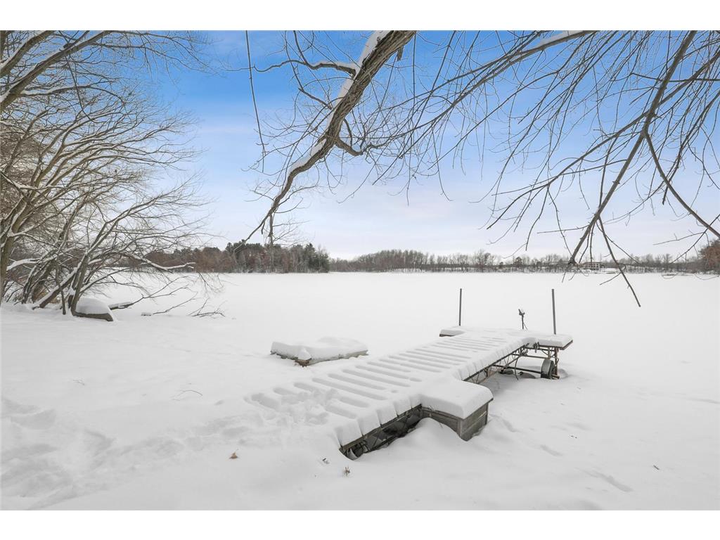 5238 406th Street North Branch MN 55056 - Chain Lake 6798884 image54