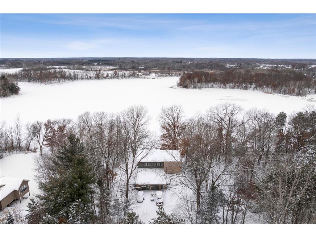 5238 406th Street North Branch MN 55056 - Chain Lake 6798884 image55