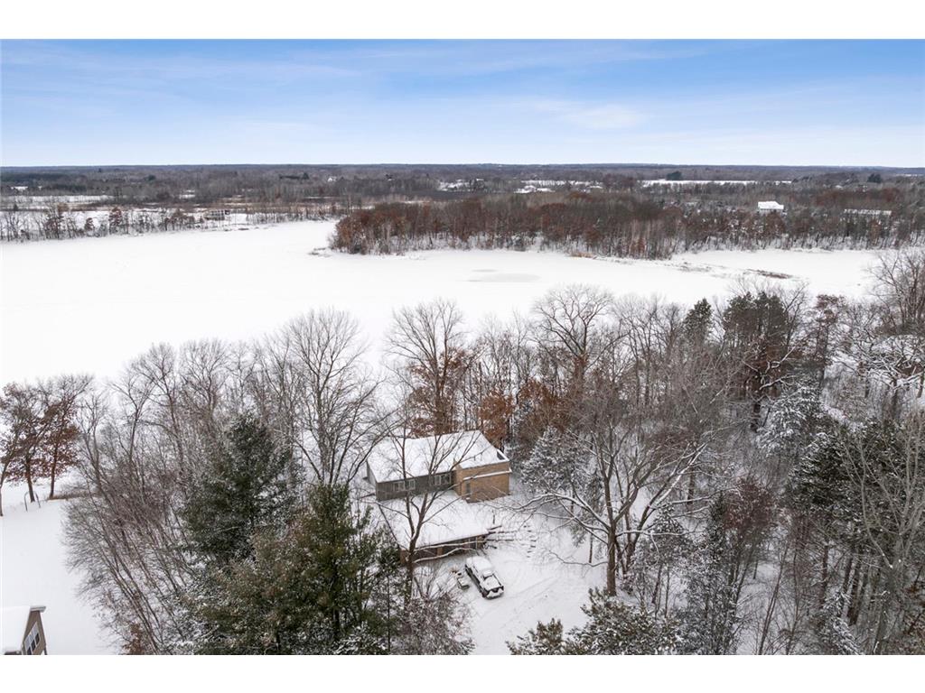 5238 406th Street North Branch MN 55056 - Chain Lake 6798884 image56