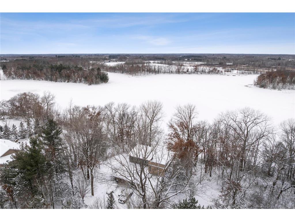 5238 406th Street North Branch MN 55056 - Chain Lake 6798884 image57