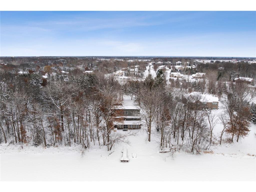 5238 406th Street North Branch MN 55056 - Chain Lake 6798884 image58