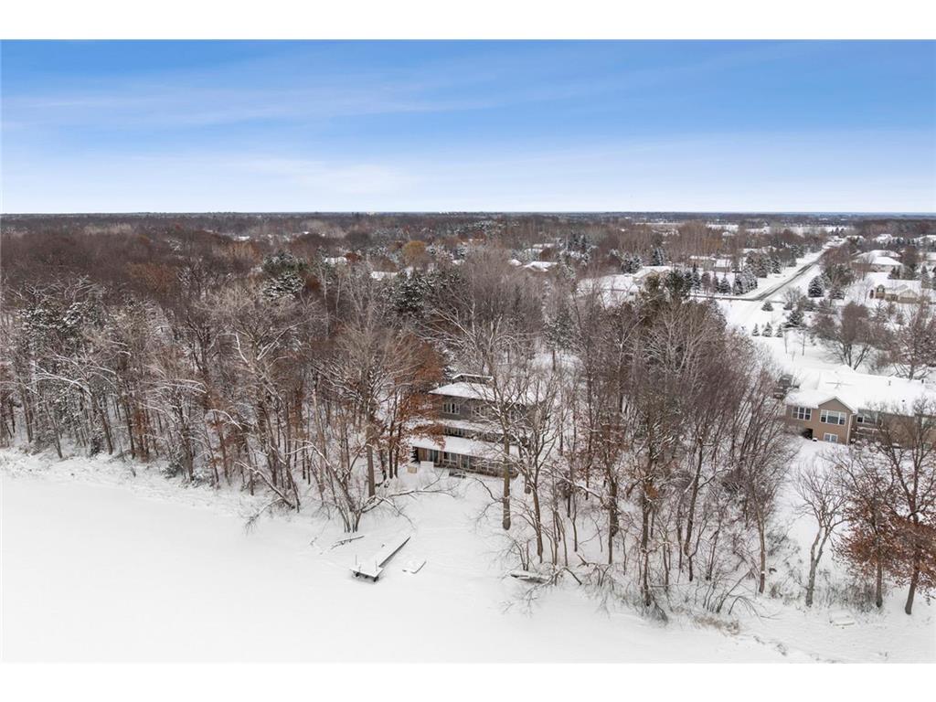 5238 406th Street North Branch MN 55056 - Chain Lake 6798884 image59