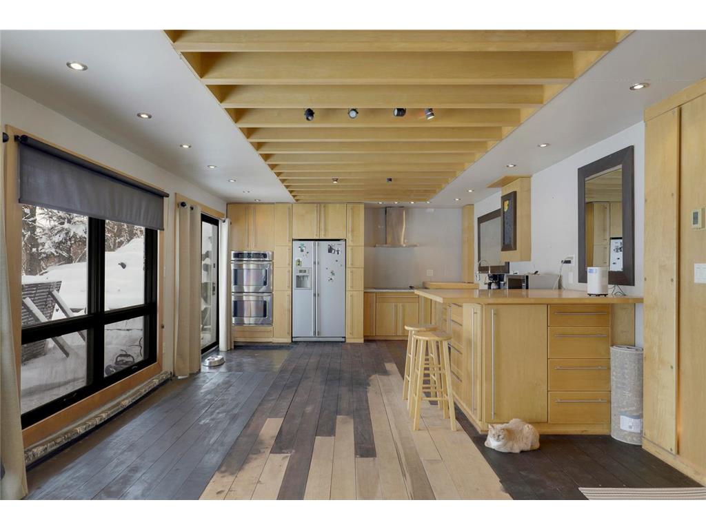 5238 406th Street North Branch MN 55056 - Chain Lake 6798884 image6