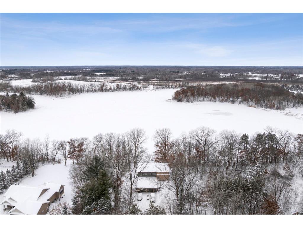 5238 406th Street North Branch MN 55056 - Chain Lake 6798884 image60