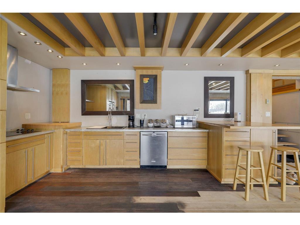 5238 406th Street North Branch MN 55056 - Chain Lake 6798884 image7