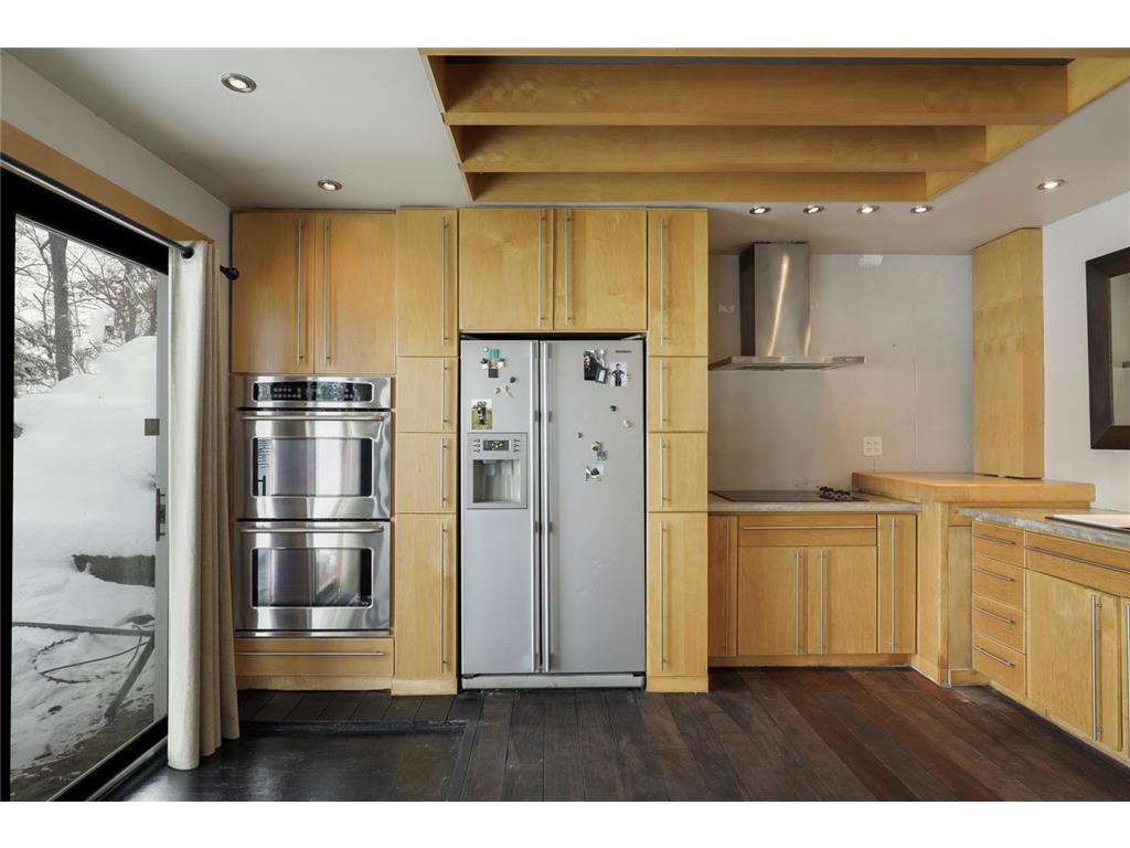 5238 406th Street North Branch MN 55056 - Chain Lake 6798884 image8