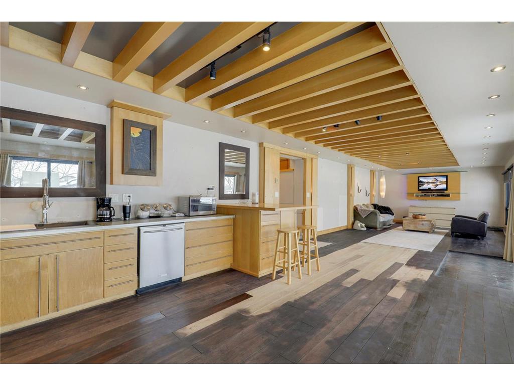 5238 406th Street North Branch MN 55056 - Chain Lake 6798884 image9