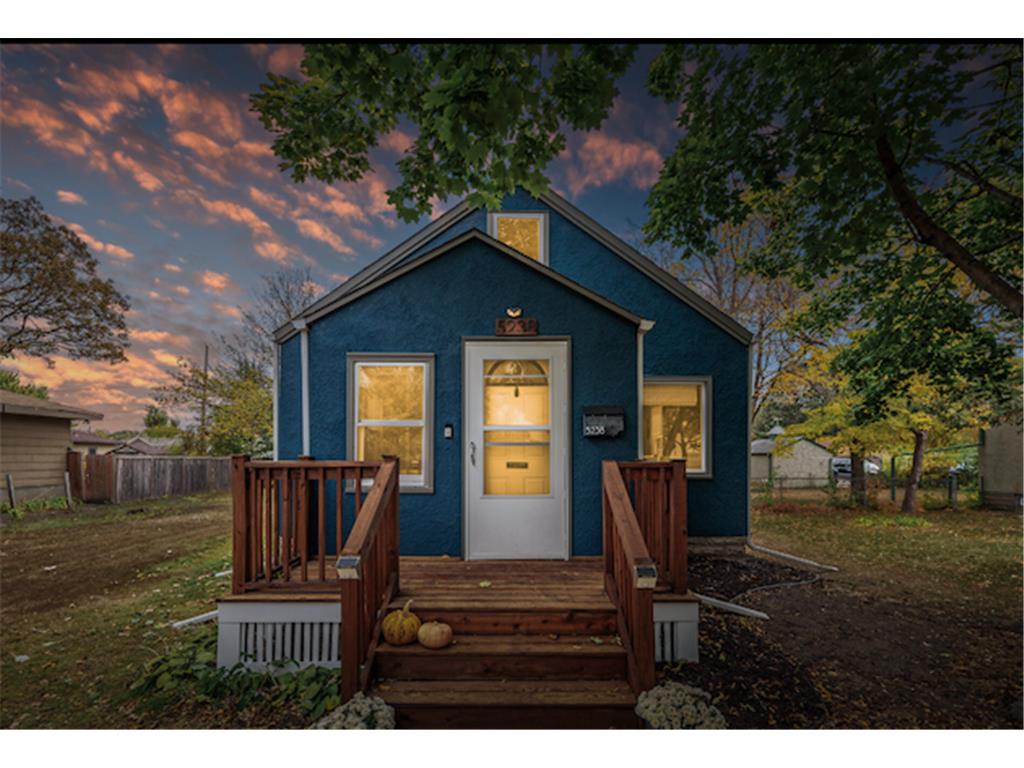 5238 Colfax Avenue N Minneapolis MN 55430 6620181 image1