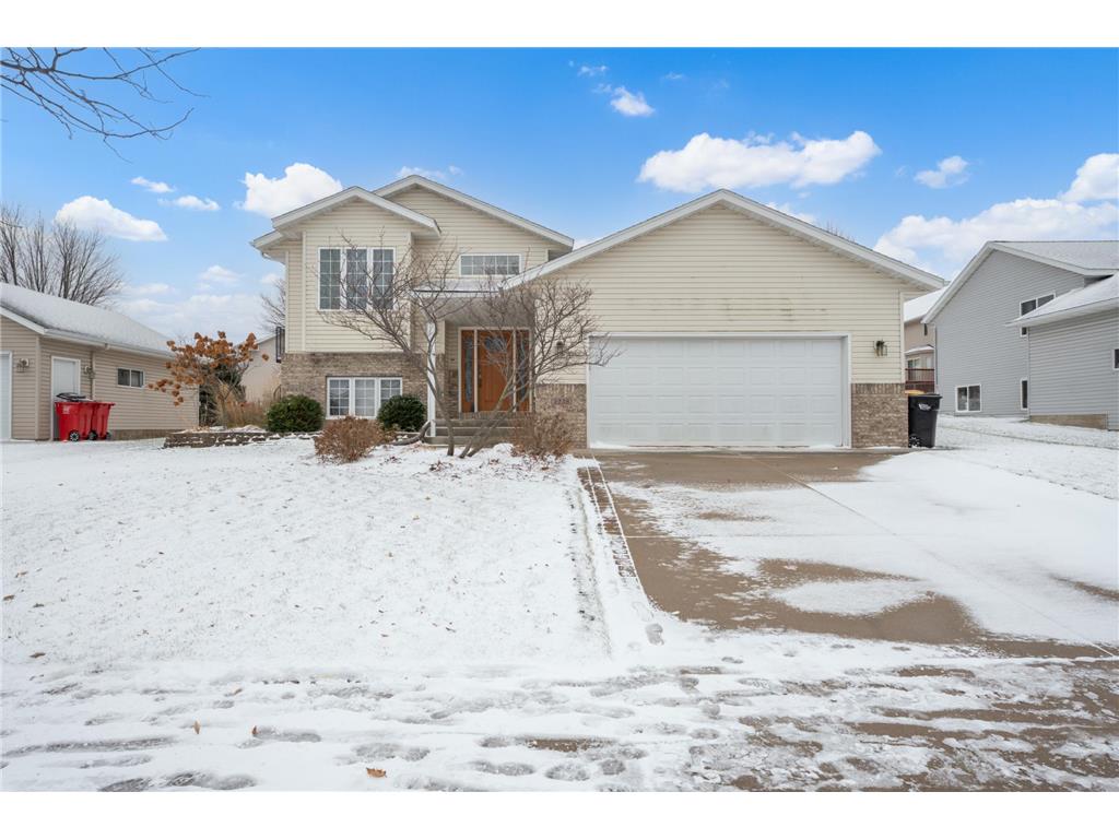 5238 Duvall Street NW Rochester MN 55901 6821663 image1