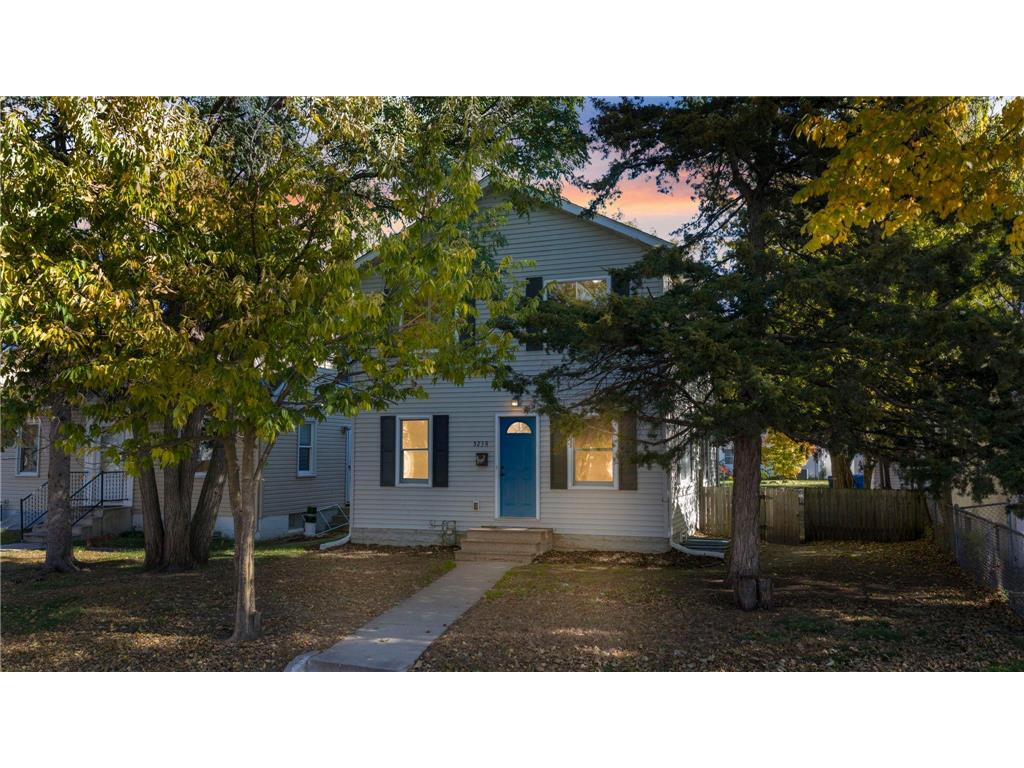 5238 Fremont Avenue N Minneapolis MN 55430 6800558 image1