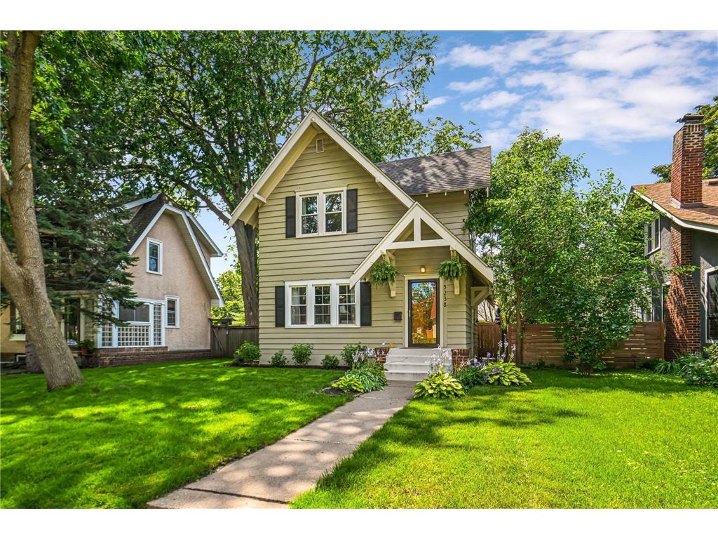 5238 Xerxes Avenue S Minneapolis MN 55410 6571504 image1