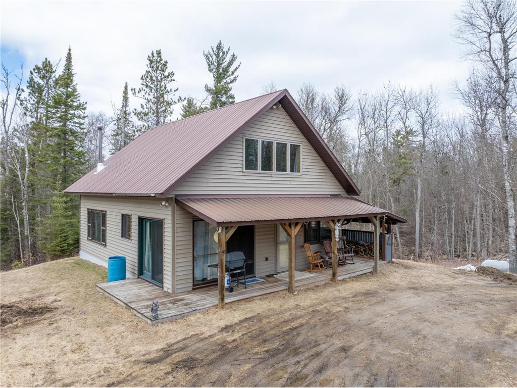 52383 Eagle Point Spur Bigfork MN 56628 6700958 image1