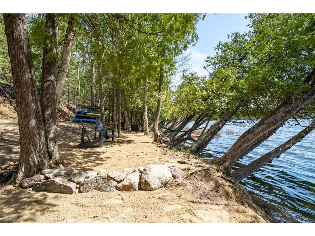 52384 Becker Road Bigfork MN 56628 - Turtle Lake 7076512 image11