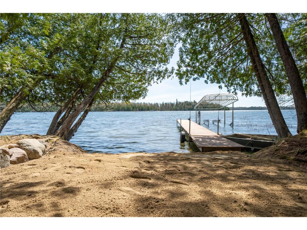 52384 Becker Road Bigfork MN 56628 - Turtle Lake 7076512 image12