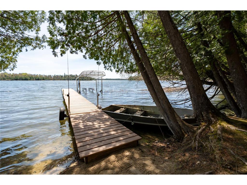 52384 Becker Road Bigfork MN 56628 - Turtle Lake 7076512 image13