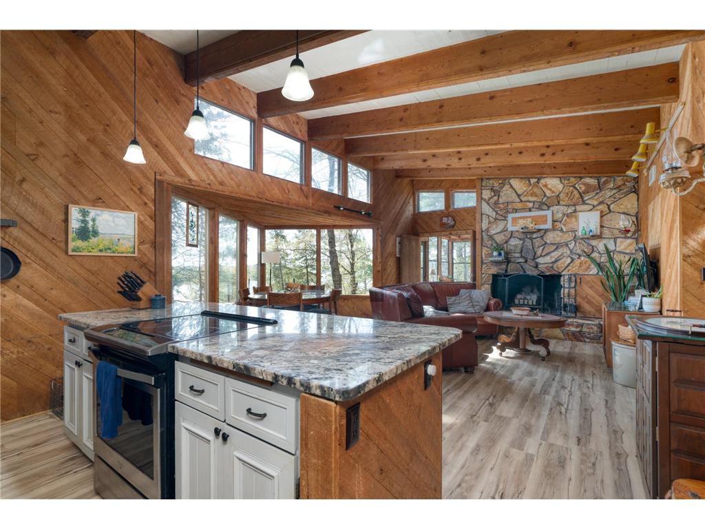 52384 Becker Road Bigfork MN 56628 - Turtle Lake 7076512 image14