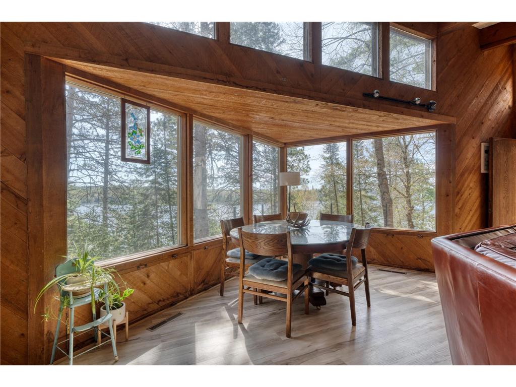 52384 Becker Road Bigfork MN 56628 - Turtle Lake 7076512 image15